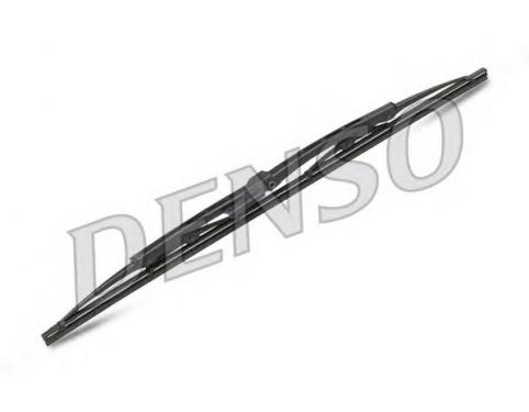 Wiper Blade 17"