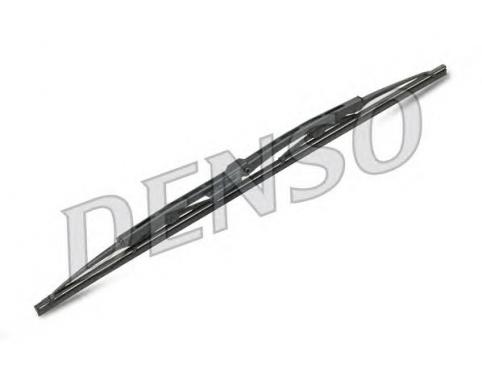 Wiper Blade 18"