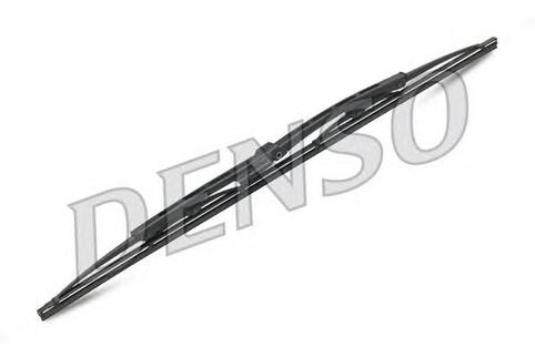 Wiper Blade 19"