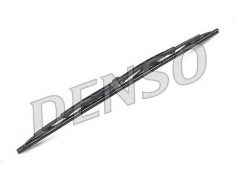 Wiper Blade 20"