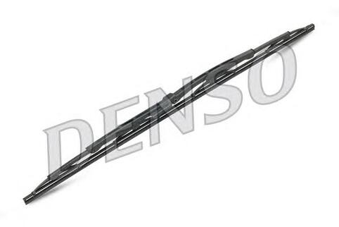 Wiper Blade 21"