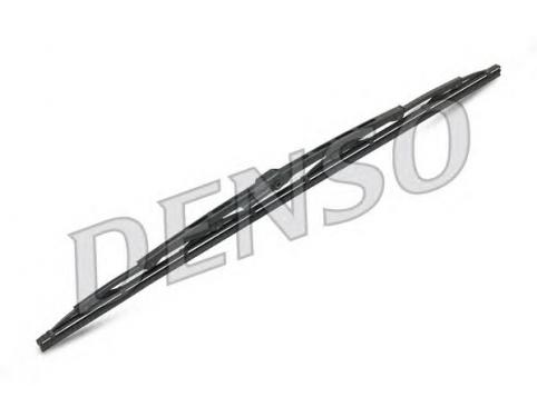 Wiper Blade 22"