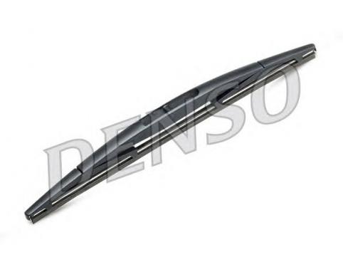 Wiper Blade 12"