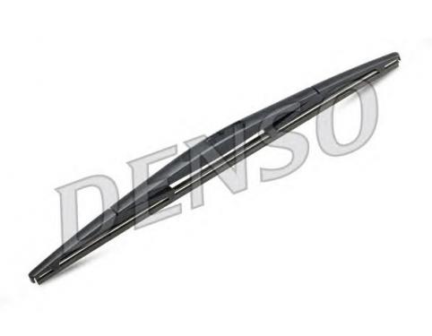 Wiper Blade 14"