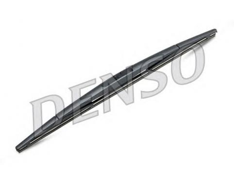 Wiper Blade 16"