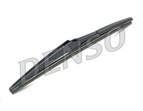Wiper Blade 12"