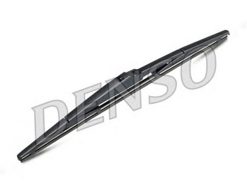 Wiper Blade 14"
