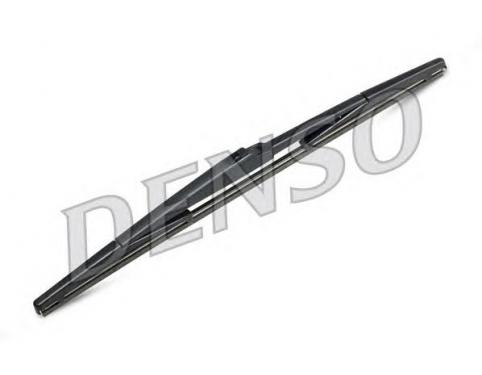 Wiper Blade 16"