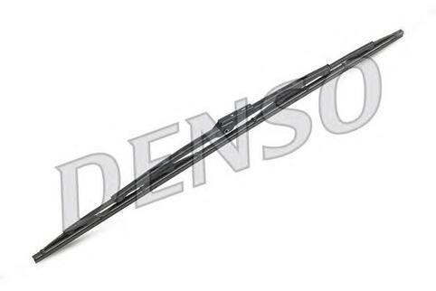 Wiper Blade 26"