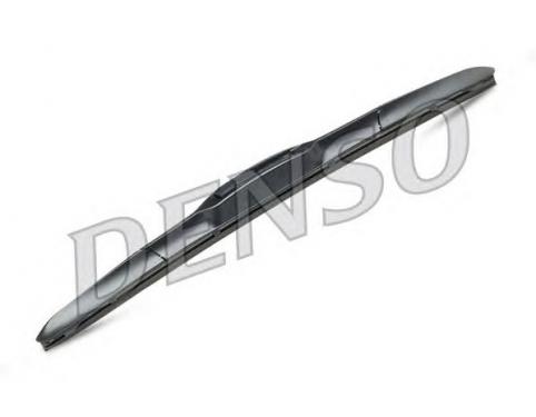 Wiper Blade 14"