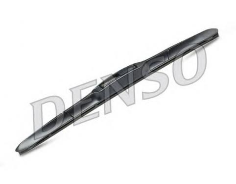 Wiper Blade 14"