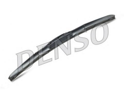 Wiper Blade 16"