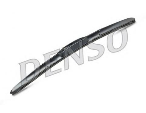 Wiper Blade 16"
