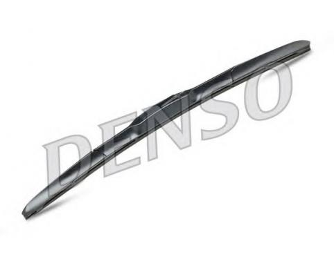 Wiper Blade 17"
