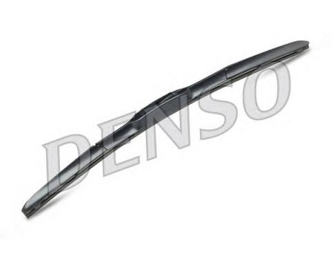 Wiper Blade 18"