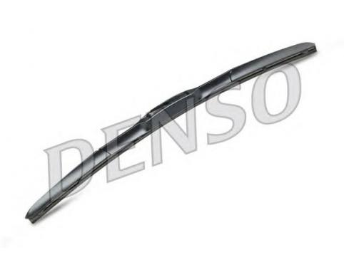 Wiper Blade 18"