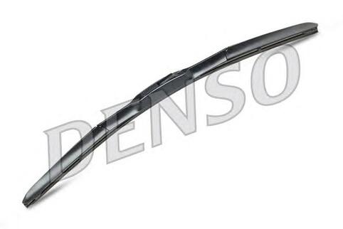 Wiper Blade 19"