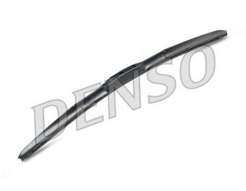 Wiper Blade 19"