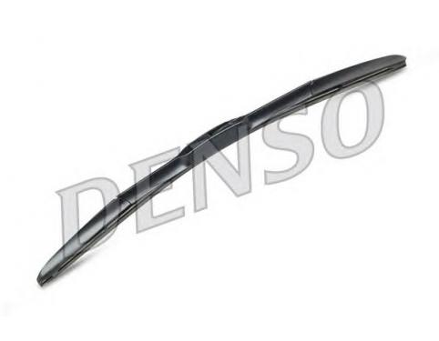 Wiper Blade 20"