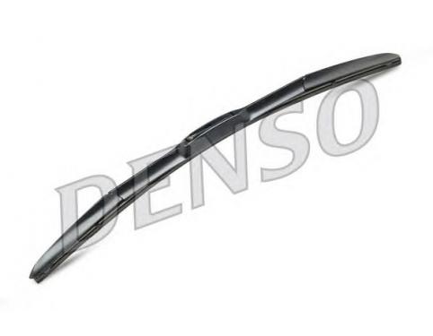 Wiper Blade 20"