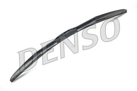 Wiper Blade 21"