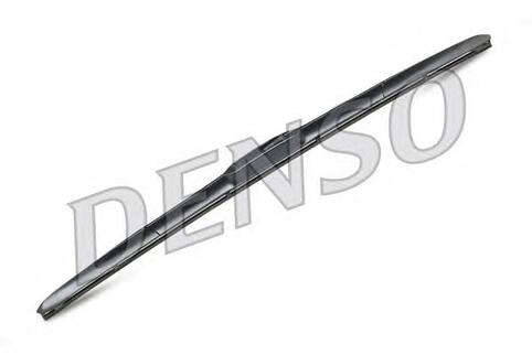Wiper Blade 22"