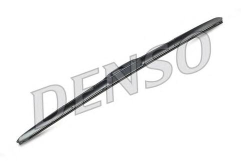 Wiper Blade 22"