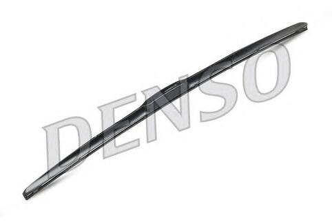 Wiper Blade 24"