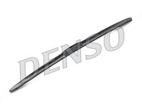 Wiper Blade 24"