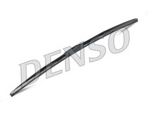 Wiper Blade 26"