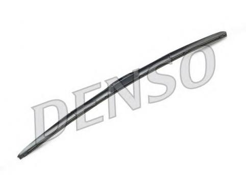 Wiper Blade 26"