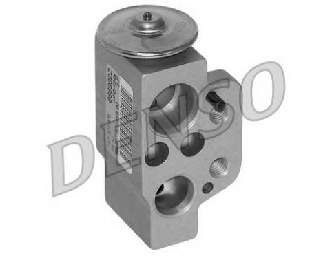 VALVE