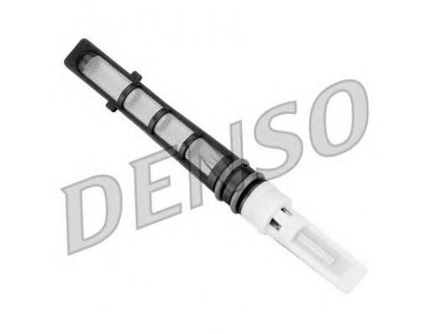 VALVE ASSY