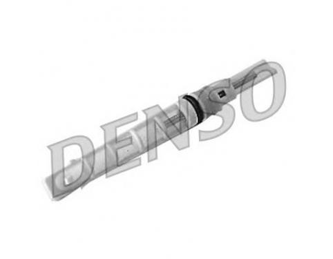 Injector Nozzle, expansion valve
