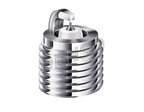 Spark Plug