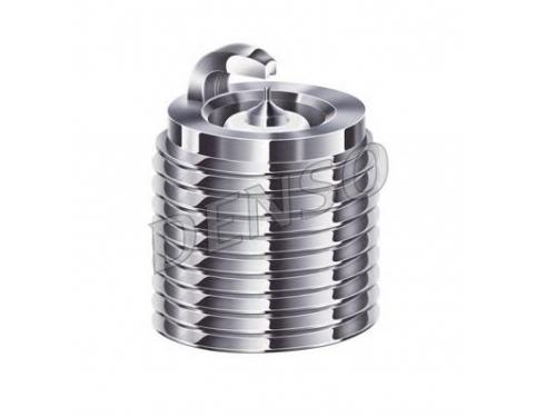 Spark Plug