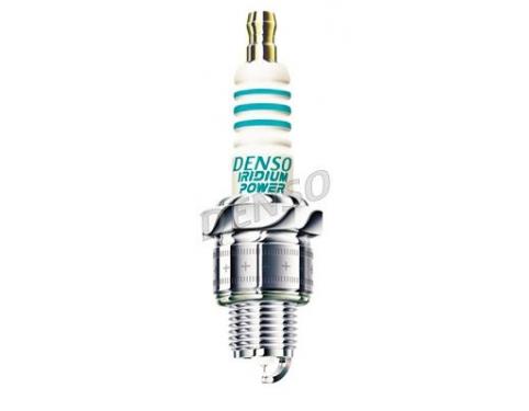 Spark Plug