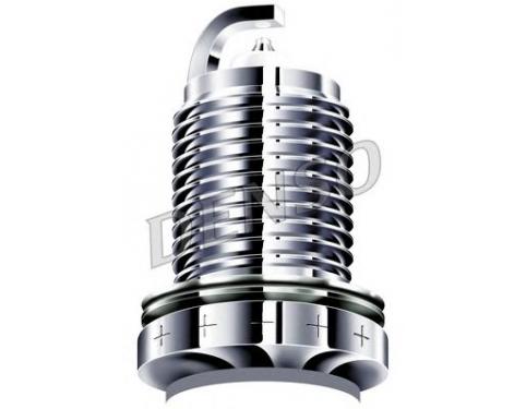 Spark Plug