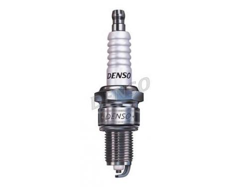 Spark Plug