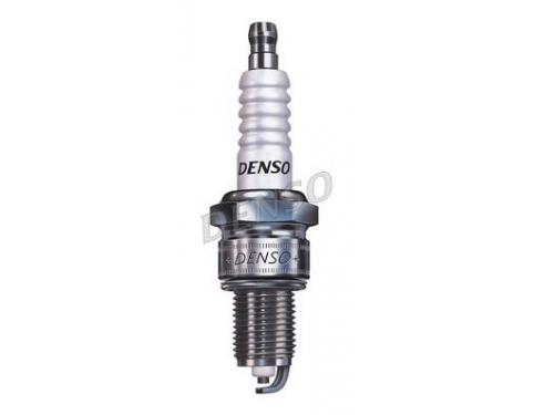 Spark Plug