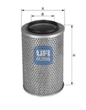 Air Filter