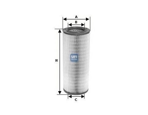 Air Filter