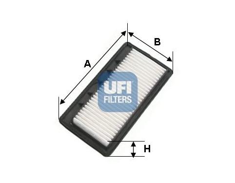 Air Filter