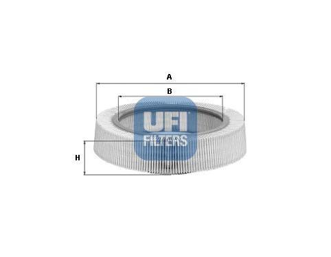 Air Filter