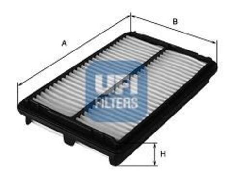 Air Filter