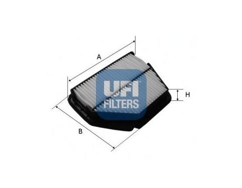 Air Filter