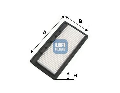 Air Filter