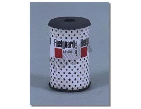 Oil Filter; Filter, operating hydraulics