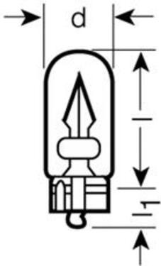 Bulb
