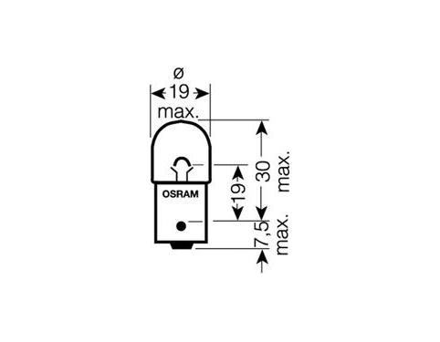 Bulb